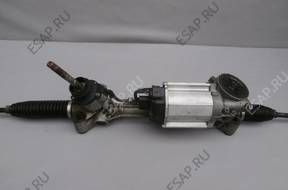 РУЛЕВАЯ РЕЙКА   Opel Astra IV J 2013 ЕВРОПЕЙСКАЯ ВЕРСИЯ