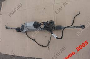 РУЛЕВАЯ РЕЙКА   Opel Astra IV J 4 ЕВРОПЕЙСКАЯ ВЕРСИЯ ЕВРОПЕЙСКАЯ ВЕРСИЯ