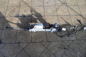 РУЛЕВАЯ РЕЙКА   OPEL ASTRA IV J 4