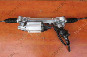 РУЛЕВАЯ РЕЙКА OPEL ASTRA IV J 7805501451 P-