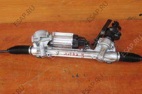 РУЛЕВАЯ РЕЙКА OPEL ASTRA IV J 7805501451 P-