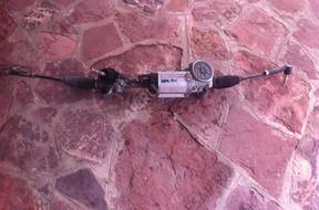 РУЛЕВАЯ РЕЙКА OPEL ASTRA IV J   7805501619