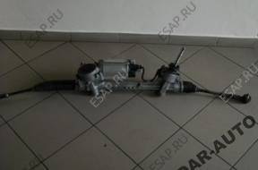 РУЛЕВАЯ РЕЙКА OPEL ASTRA IV J