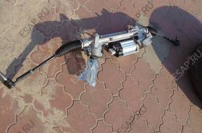 РУЛЕВАЯ РЕЙКА   Opel Astra IV J