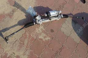 РУЛЕВАЯ РЕЙКА   Opel Astra IV J