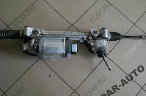 РУЛЕВАЯ РЕЙКА OPEL ASTRA IV J