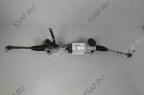 РУЛЕВАЯ РЕЙКА OPEL ASTRA IV J