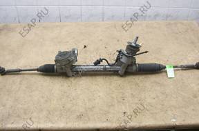 РУЛЕВАЯ РЕЙКА OPEL ASTRA IV J ЕВРОПЕЙСКАЯ ВЕРСИЯ 13368197 AHR
