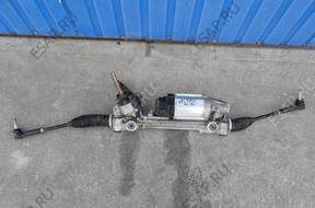 РУЛЕВАЯ РЕЙКА OPEL ASTRA IV J   ЕВРОПЕЙСКАЯ ВЕРСИЯ