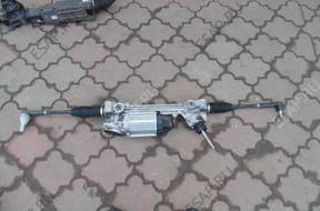 РУЛЕВАЯ РЕЙКА   Opel Astra IV J GM