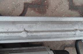 РУЛЕВАЯ РЕЙКА   Opel Astra IV J GM