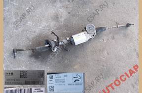 РУЛЕВАЯ РЕЙКА OPEL ASTRA IV J MAGIEL   ЕВРОПЕЙСКАЯ ВЕРСИЯ