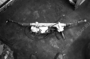 РУЛЕВАЯ РЕЙКА   OPEL ASTRA IV J ПРАВЫЙ РУЛЬ