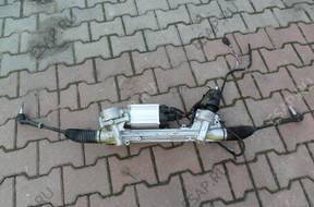 РУЛЕВАЯ РЕЙКА    Opel Astra IV J
