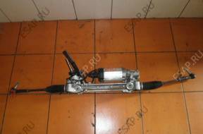 РУЛЕВАЯ РЕЙКА    OPEL ASTRA IV J