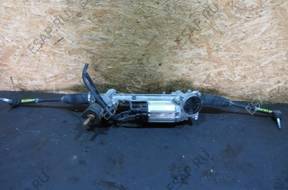 РУЛЕВАЯ РЕЙКА   - Opel Astra IV J