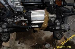 РУЛЕВАЯ РЕЙКА Opel Astra IV   kpl MROPEL