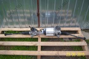 РУЛЕВАЯ РЕЙКА OPEL ASTRA IV   MAGIEL 4