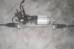 РУЛЕВАЯ РЕЙКА OPEL ASTRA IV  ,MAGIEL