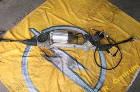 РУЛЕВАЯ РЕЙКА Opel Astra IV    MROPEL