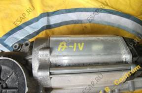 РУЛЕВАЯ РЕЙКА Opel Astra IV    MROPEL