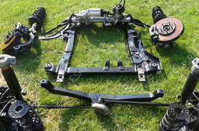 РУЛЕВАЯ РЕЙКА   OPEL ASTRA IV OPC 2013 год