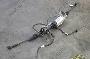 РУЛЕВАЯ РЕЙКА   OPEL ASTRA IV