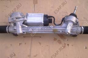 РУЛЕВАЯ РЕЙКА OPEL ASTRA J   7817974101 APJ