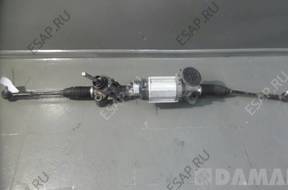 РУЛЕВАЯ РЕЙКА OPEL ASTRA J IV 7805177251