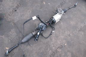 РУЛЕВАЯ РЕЙКА    Opel Astra  J IV GTC