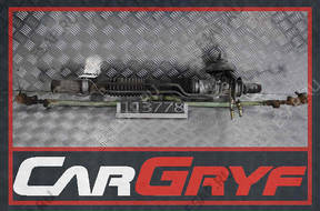 РУЛЕВАЯ РЕЙКА OPEL CALIBRA 2.0 2,0 8V   ZF