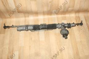 РУЛЕВАЯ РЕЙКА    OPEL CALIBRA