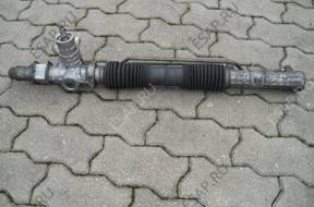 РУЛЕВАЯ РЕЙКА   Opel Calibra / Astra I F