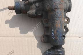 РУЛЕВАЯ РЕЙКА   OPEL CAMPO ISUZU 897101354
