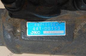 РУЛЕВАЯ РЕЙКА   OPEL CAMPO ISUZU 897101354