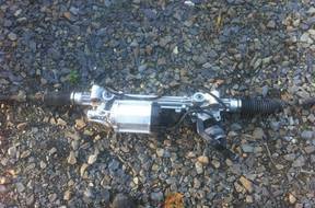 РУЛЕВАЯ РЕЙКА   OPEL CASCADA 7817974114G