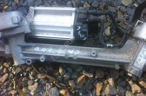 РУЛЕВАЯ РЕЙКА   OPEL CASCADA 7817974114G