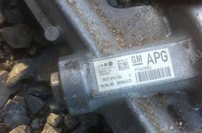 РУЛЕВАЯ РЕЙКА   OPEL CASCADA 7817974114G
