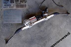 РУЛЕВАЯ РЕЙКА ,  OPEL CASCADA