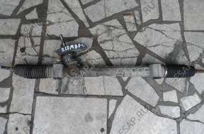 РУЛЕВАЯ РЕЙКА Opel Combo 1.3 CDTI