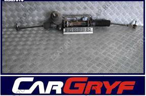 РУЛЕВАЯ РЕЙКА OPEL COMBO 1.7 D