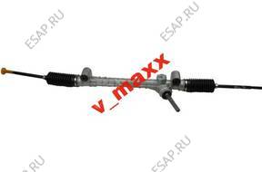 РУЛЕВАЯ РЕЙКА   OPEL COMBO 2001-