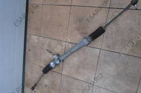 РУЛЕВАЯ РЕЙКА   OPEL COMBO 2004 год. 1.4 16V