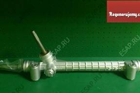 РУЛЕВАЯ РЕЙКА OPEL COMBO