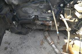 РУЛЕВАЯ РЕЙКА   OPEL COMBO B 1.5 D 1996 год