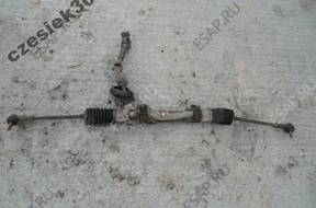 РУЛЕВАЯ РЕЙКА   OPEL COMBO B NR401