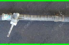 РУЛЕВАЯ РЕЙКА OPEL COMBO C 01-10