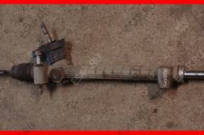 РУЛЕВАЯ РЕЙКА OPEL COMBO C 1.4    26082855