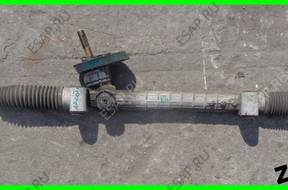 РУЛЕВАЯ РЕЙКА OPEL COMBO C   ЕВРОПЕЙСКАЯ ВЕРСИЯ