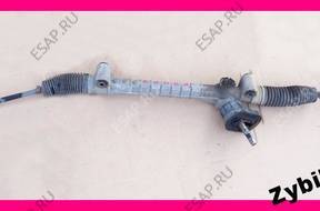 РУЛЕВАЯ РЕЙКА OPEL COMBO C   ЕВРОПЕЙСКАЯ ВЕРСИЯ